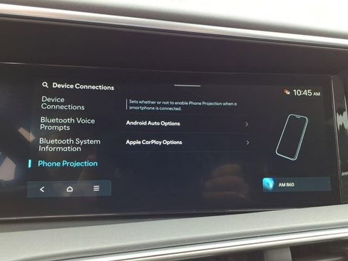 New 2026 Hyundai Palisade SEL Premium AWD/4WD image 14