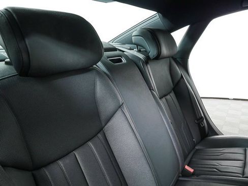 Used 2022 Audi A8 L 3.0T image 24