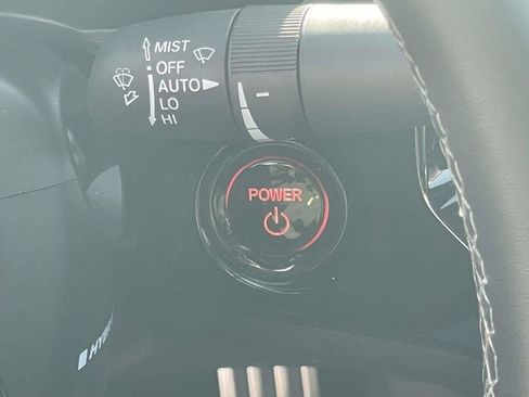 Certified 2025 Honda Civic Sport Touring image 29