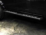 Used 2025 Ford Bronco 4-Door image 5