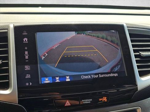 Used 2018 Honda Pilot EX-L image 25