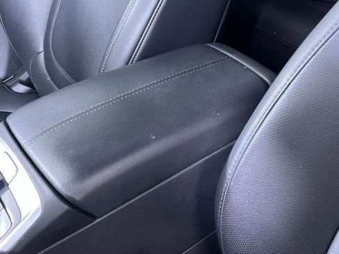 Used 2023 Hyundai Tucson SEL w/ Convenience Package image 23