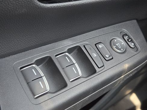Certified 2023 Honda CR-V EX-L image 30