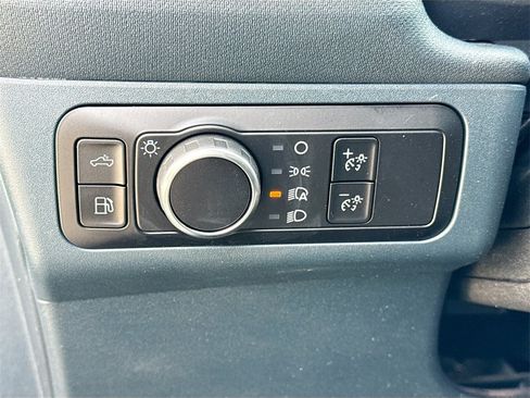 Used 2023 Ford Maverick XLT w/ XLT Luxury Package image 11