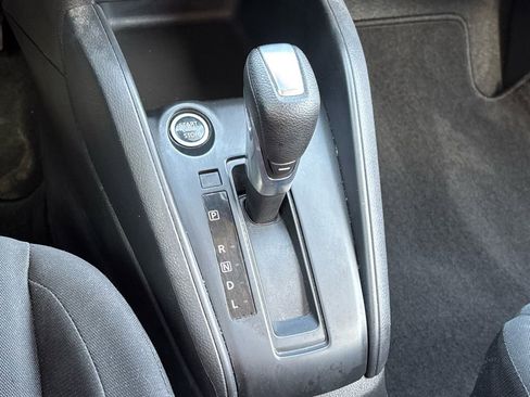 Used 2023 Nissan Kicks S image 21