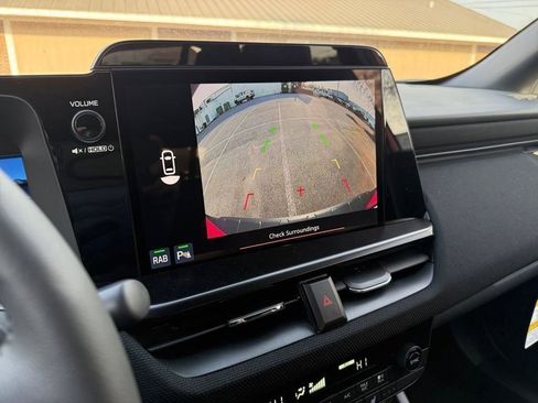 New 2026 Subaru Outback Limited w/ Premium/Limited Package 2 image 17