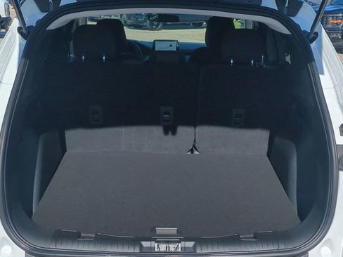New 2026 Ford Escape Active FWD image 13
