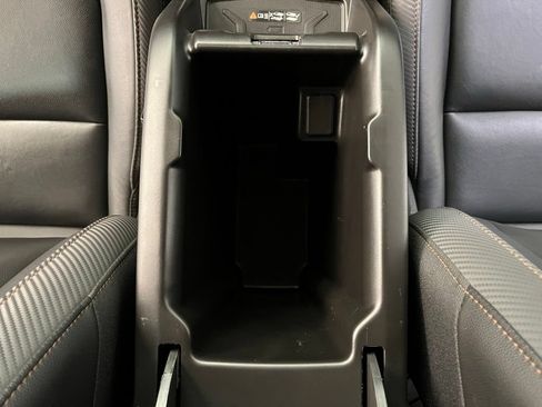 Used 2022 GMC Canyon AT4 AWD/4WD image 22