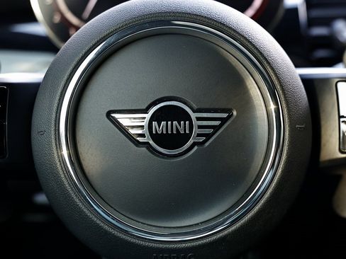 Used 2024 MINI Cooper John Cooper Works image 29