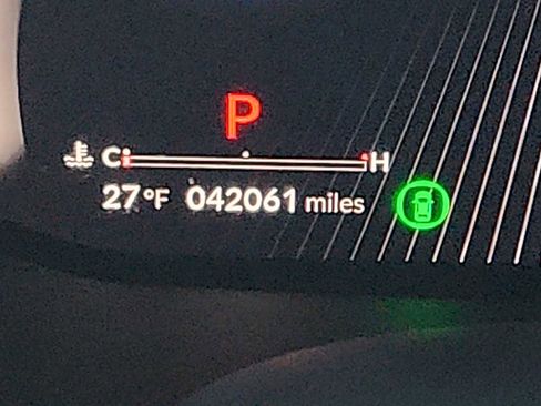 Used 2022 Acura MDX A-Spec image 20