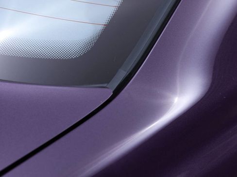 Used 1995 BMW M3 Coupe image 39