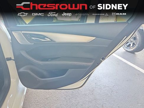 Used 2008 Ford F150 XL RWD image 24