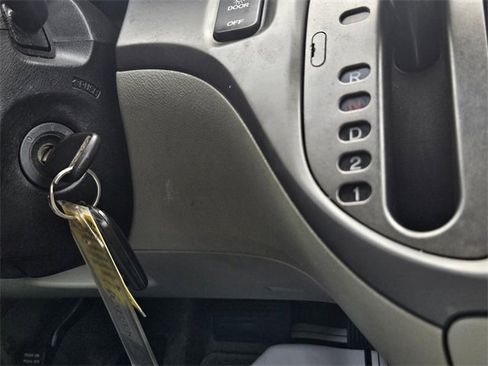 Used 2007 Honda Odyssey EX-L image 23