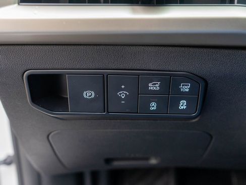 New 2027 Kia Telluride S image 21