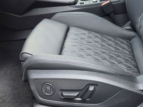 New 2026 Audi S3 Premium image 26