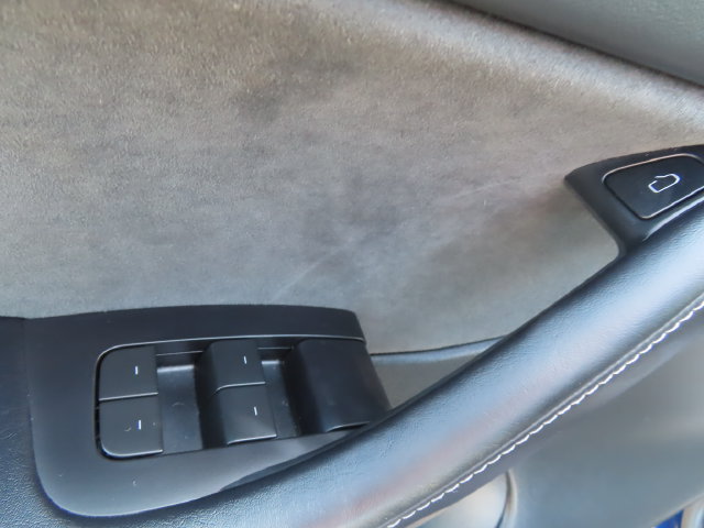 Used 2022 Tesla Model Y Long Range AWD/4WD image 13