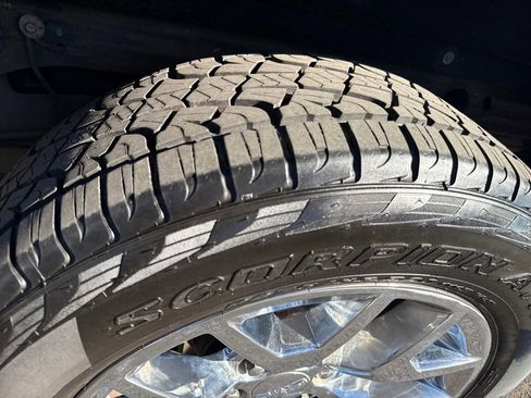 Used 2014 GMC Sierra 1500 SLT image 59