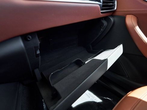 Used 2022 Maserati Levante GT image 55