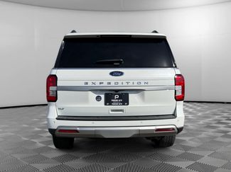 Used 2022 Ford Expedition XLT RWD video 4