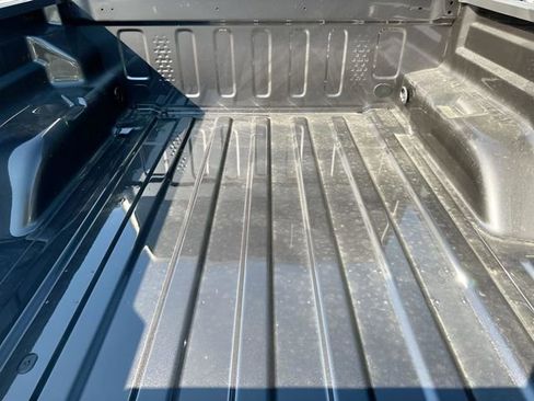 New 2026 Jeep Gladiator Rubicon image 9