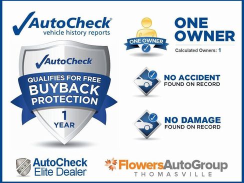 Used 2021 Honda Accord Touring image 3