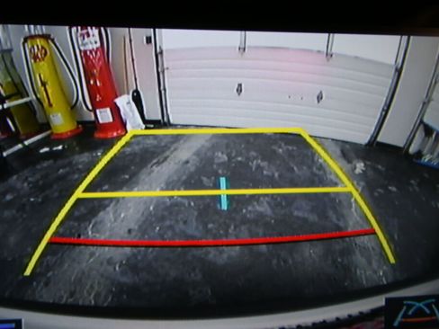 Certified 2022 Toyota Corolla Cross XLE image 17