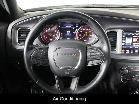 Used 2023 Dodge Charger SXT image 7