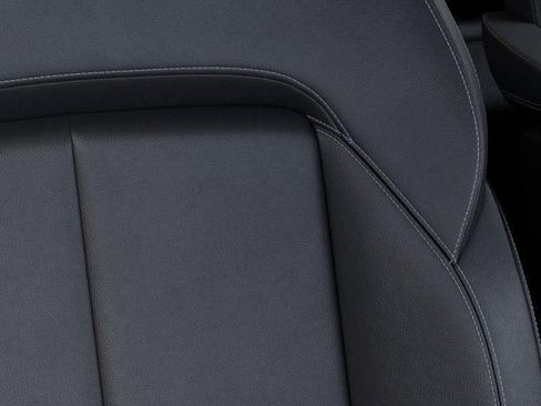 New 2025 Jeep Grand Cherokee L Limited image 20