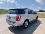 Used 2019 Ford Expedition XLT w/ Equipment Group 202A image 5