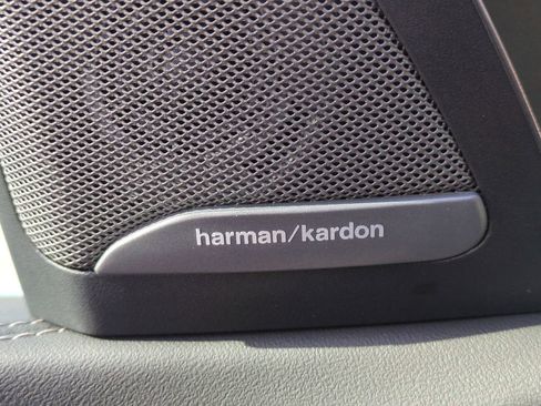 New 2026 BMW X5 xDrive40i w/ Premium Package image 14