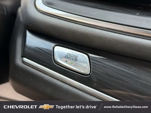 Used 2020 Buick Enclave Essence FWD image 24