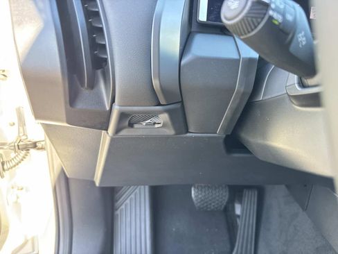 New 2026 BMW X3 xDrive30 w/ Convenience Package image 33