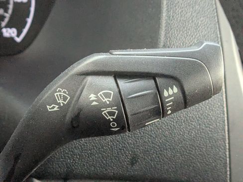Used 2022 Ford Transit 350 XLT RWD image 28