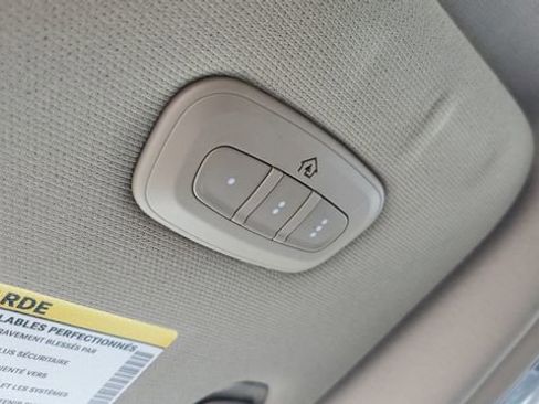 Certified 2021 RAM 2500 Laramie image 7