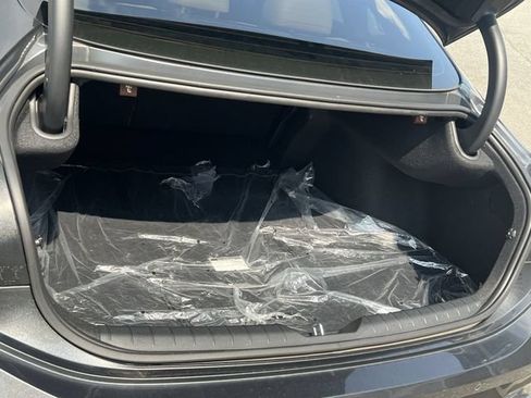 Certified 2025 Hyundai Sonata Limited FWD image 41