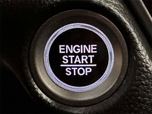 Certified 2022 Honda Accord Sport image 23