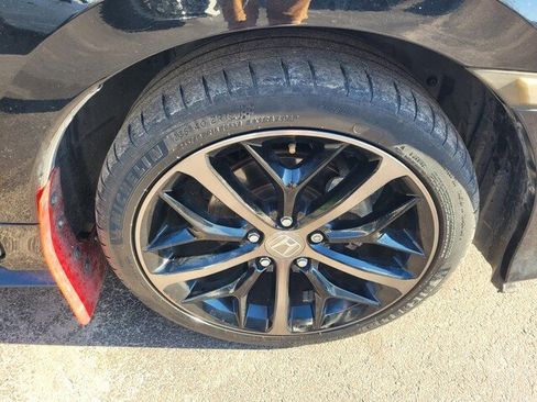 Used 2020 Honda Civic Sport image 15