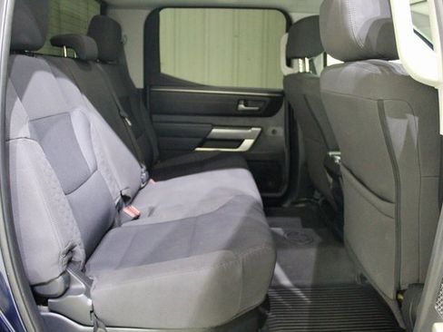 Used 2023 Toyota Tundra SR5 image 18