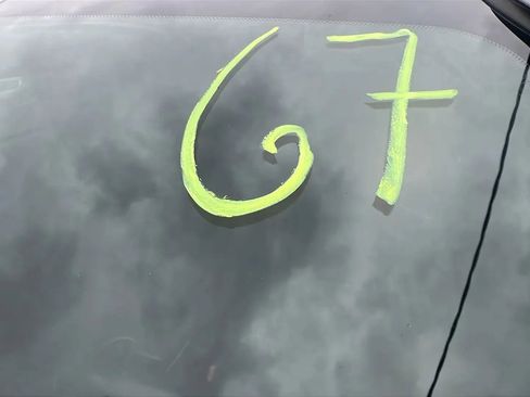 Used 2015 Lexus RC 350 AWD w/ Navigation System Package image 32