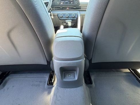 New 2026 Hyundai Elantra SE image 20