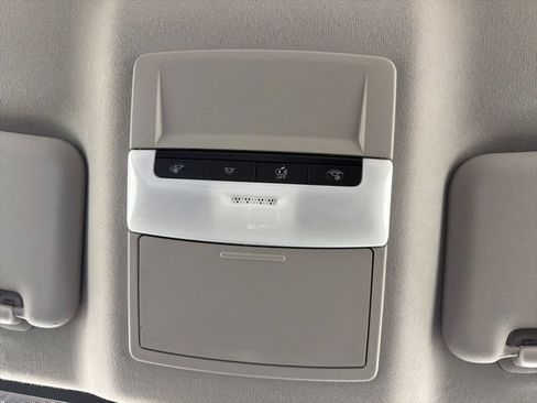 Used 2021 Nissan Sentra SV w/ Electronics Package FWD image 27