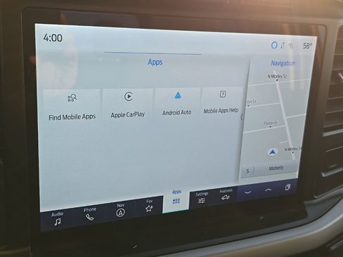 Used 2021 Ford F150 XLT w/ Equipment Group 302A High image 28