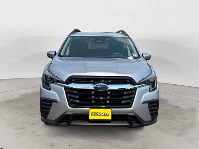 Certified 2025 Subaru Ascent Premium AWD/4WD image 2