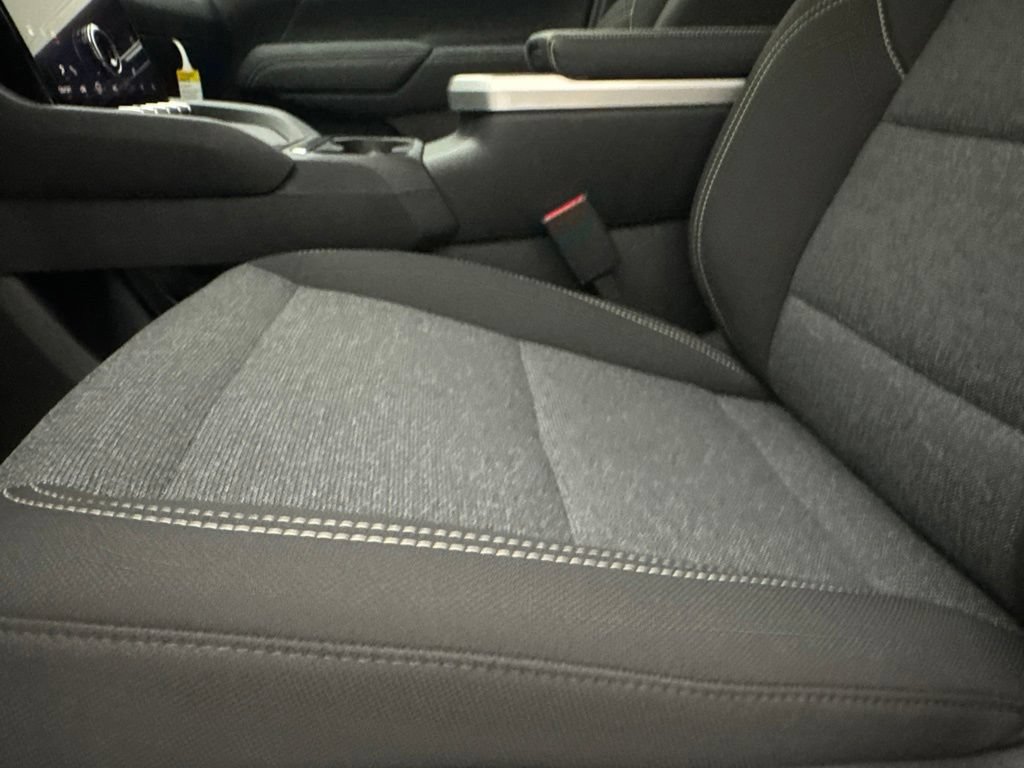 New 2027 GMC Terrain Elevation AWD/4WD image 20