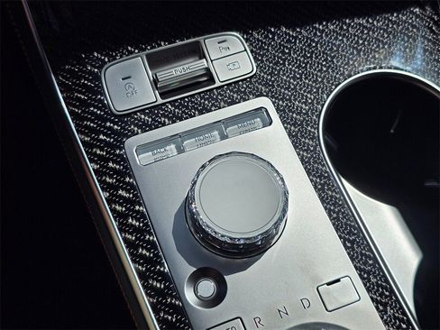 New 2026 Genesis GV70 3.5T Sport Prestige image 28