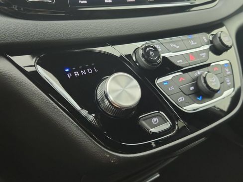 New 2027 Chrysler Pacifica LX FWD image 26