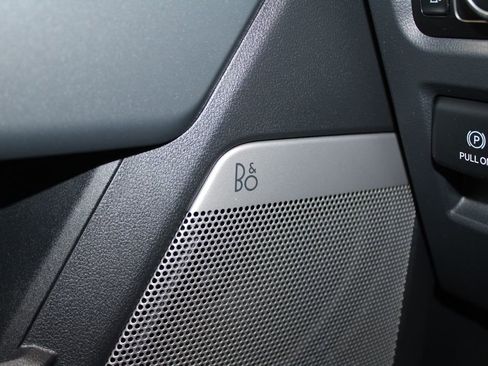 Used 2024 Ford F150 Lariat w/ Mobile Office Package image 44