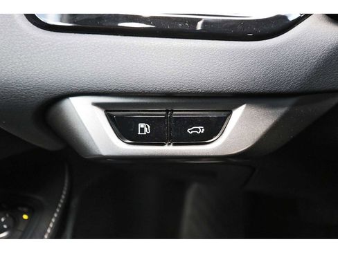 Used 2024 Lexus RX 350 FWD w/ Technology Package image 19