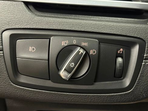 Used 2018 BMW X2 xDrive28i image 31