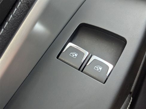 Used 2019 Chevrolet Corvette Grand Sport image 22